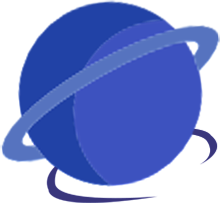 planet2
