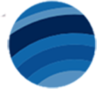 planet3