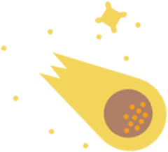 planet4